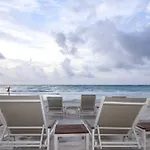 Keniza Beach 3* Tulum