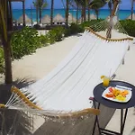 Alma Tulum