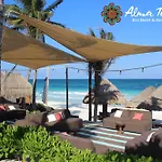 Alma Tulum