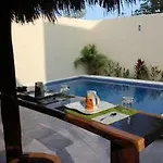 Basic Tulum