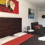 Hotel Basic