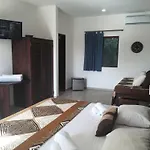 Hotel Basic Tulum