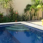 Basic Hotel 3*