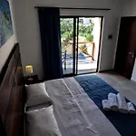 Basic Hotel 3*