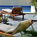 Basic 3* Tulum