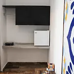 Ginger Hotel Tulum