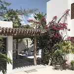 Chiringuito Tulum