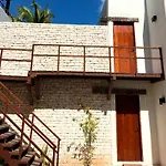 Chiringuito Hotel 4*