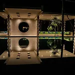Holistika Hotel Tulum