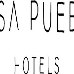 Casa Pueblo Hotel Tulum