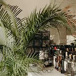Casa Pueblo 3*