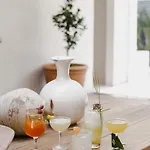 Casa Pueblo Hotel 3*