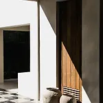 Hotel Casa Pueblo 3*