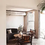 Casa Pueblo