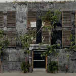 Casa Pueblo Tulum