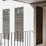 Casa Pueblo Hotel 3*