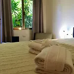 Hotel Ginger