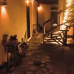 Lo Nuestro Petit Tulum