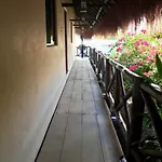 Lo Nuestro Petit Hotel Tulum