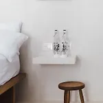 Casa Pueblo Hotel 3*
