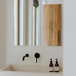 Casa Pueblo 3* Tulum