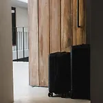 Casa Pueblo Hotel Tulum