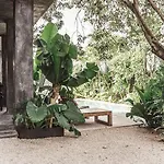 Casa Pueblo Tulum