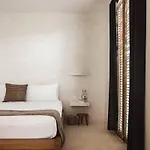 Casa Pueblo Hotel 3*