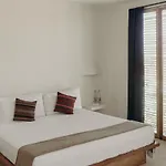 Hotel Casa Pueblo Tulum
