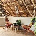 Serena Glamping (adults Only) 3* Tulum