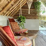 Serena Glamping (adults Only) 3* Tulum
