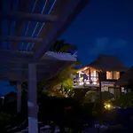 Coco Hotel 2*