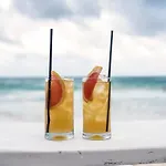 Coco Hotel Tulum