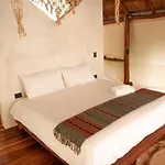 Serena Glamping (adults Only) Hotel Tulum