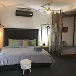 Hotel Radio Tulum