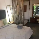 Radio Hotel Tulum