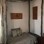 Hotel Radio Tulum
