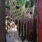 Hotel Serena Glamping (adults Only) Tulum