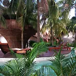 Serena Glamping (adults Only) 3*