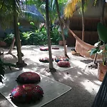 Serena Glamping (adults Only) 3* Tulum