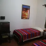 Posada Giana