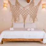 Serena Glamping (adults Only) Hotel Tulum