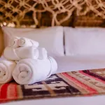 Hotel Serena Glamping (adults Only) Tulum