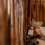 Serena Glamping (adults Only) Hotel