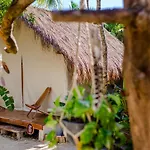 Serena Glamping (adults Only)