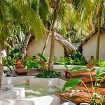 Hotel Serena Glamping (adults Only) Tulum
