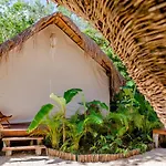 Serena Glamping (adults Only) Tulum