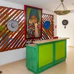 Mestizo Gallery