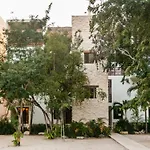 Azara Tulum Paradise