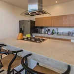 Stunning 4Br Villa With Private Pool La Veleta Retreat